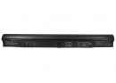 Fujitsu LifeBook MH330 / SQU-905 2200 mAh Li-Ion 10,8 V (Cameron Sino)