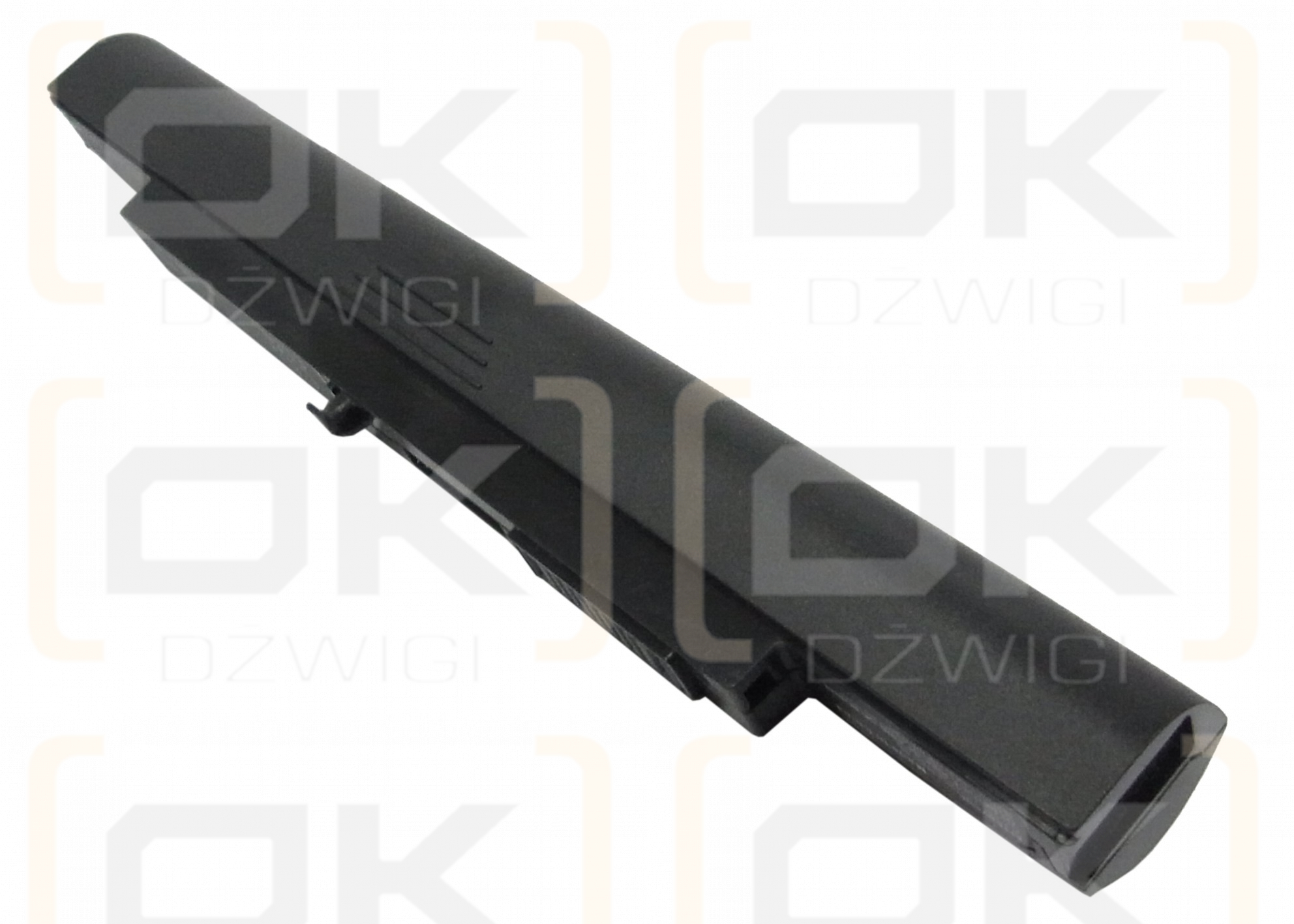 Fujitsu LifeBook MH330 / SQU-905 2200 mAh Li-Ion 10,8 V (Cameron Sino)