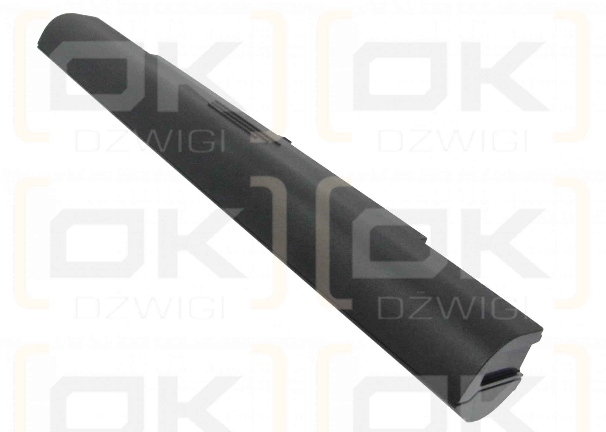 Fujitsu LifeBook MH330 / SQU-905 2200 mAh Li-Ion 10,8 V (Cameron Sino)