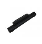 Fujitsu LifeBook LH532 AP / CP568422-01 6600 mAh Li-ion 10.8 V (Cameron Sino)