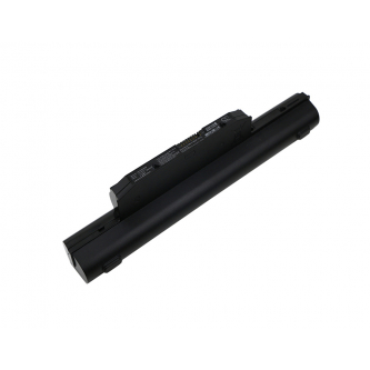 Fujitsu LifeBook LH532 AP / CP568422-01 6600 mAh Li-ion 10.8 V (Cameron Sino)