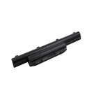 Fujitsu LifeBook LH532 AP / CP568422-01 4400 mAh Li-Ion 10,8 V (Cameron Sino)