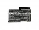 Fujitsu LifeBook UH572 / FMVNBP219 2450mAh Li-Polymer 14.8V (Cameron Sino)