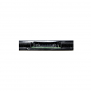 Fujitsu Stylistic Q739 / CP785375-XX 3400 mAh Li-Polymer 11,1 V (Cameron Sino)