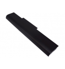 Fujitsu Lifebook NH751 / FPB0246 4400 mAh Li-ion 11.1 V (Cameron Sino)