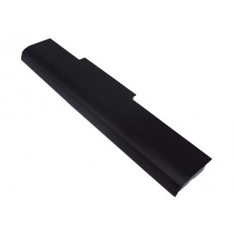 Fujitsu Lifebook NH751 / FPB0246 4400 mAh Li-ion 11.1 V (Cameron Sino)