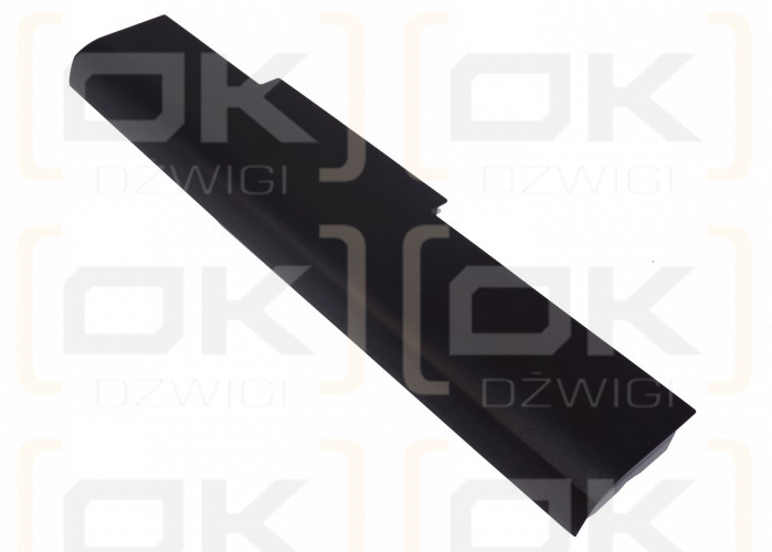 Fujitsu Lifebook NH751 / FPB0246 4400 mAh Li-ion 11.1 V (Cameron Sino)