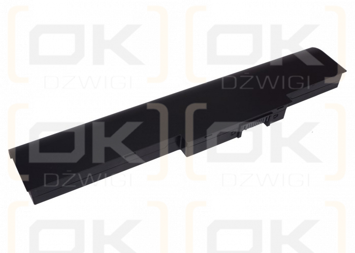 Fujitsu Lifebook NH751 / FPB0246 4400 mAh Li-ion 11.1 V (Cameron Sino)