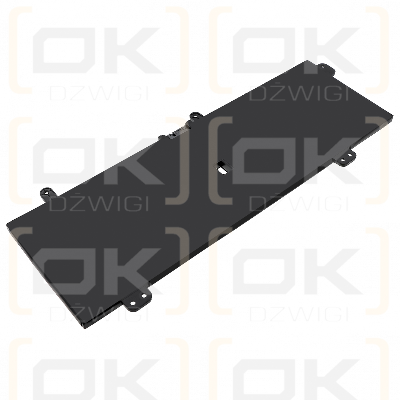 Fujitsu LifeBook WC2/E3 / CP790491-01 3400 мАч литий-полимерный 15,4 В (Cameron Sino)