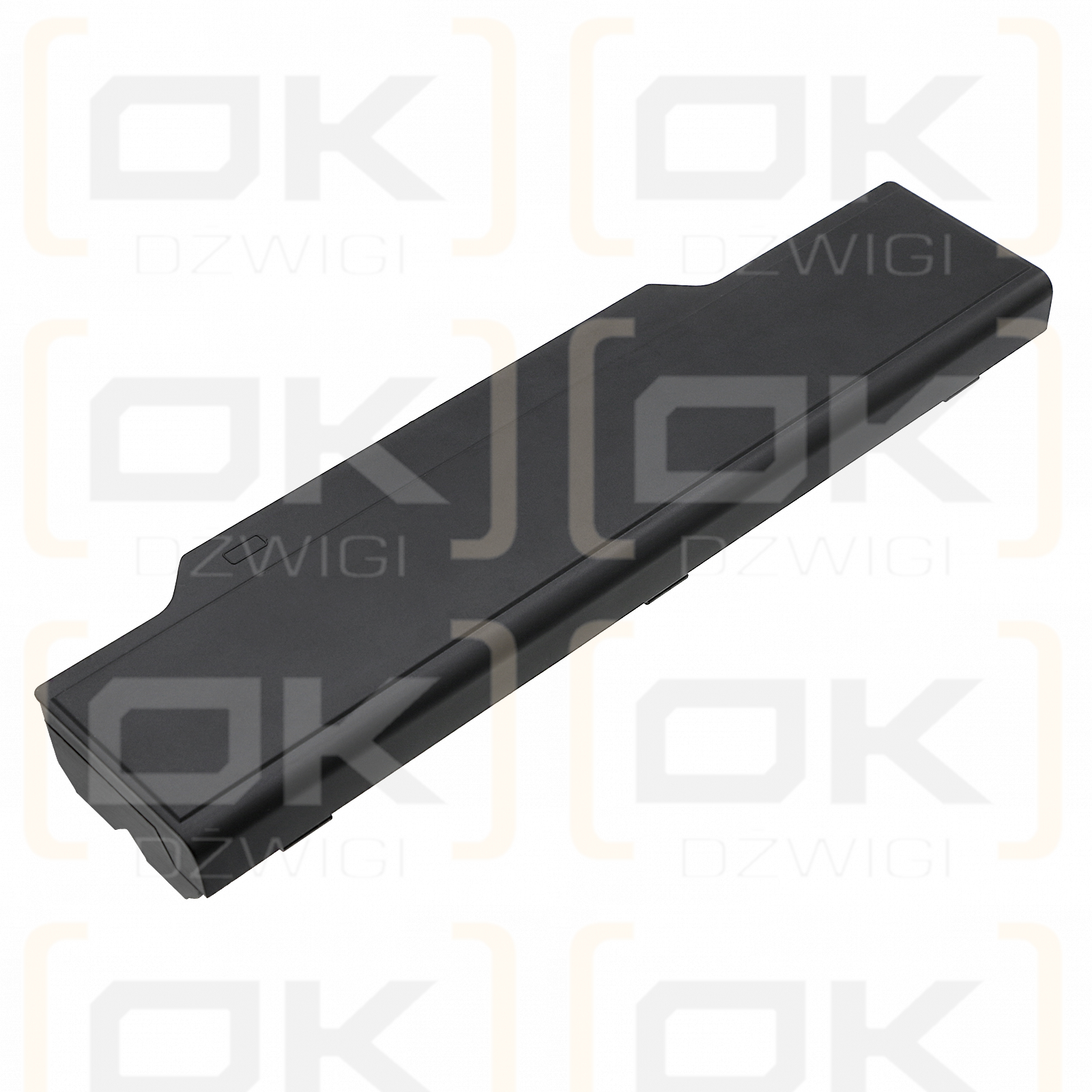 Fujitsu LifeBook SH782 / FPCBP390 5200mAh Li-ion 10.8V (Cameron Sino)