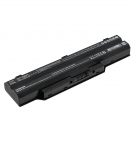 Fujitsu LifeBook SH782 / FPCBP390 5200 mAh Li-Ion 10,8 V (Cameron Sino)