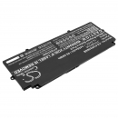 Fujitsu LifeBook U9311X VFY U9X11MF7DMIT / CP730401-01 3450mAh Li-Polymer 14.4V (Cameron Sino)