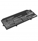 Fujitsu LifeBook U9311X VFY U9X11MF7DMIT / CP730401-01 3450 mAh Li-Polymer 14,4 V (Cameron Sino)