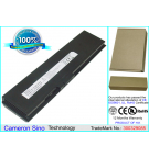 Fujitsu FMV-Q8240 / FPCBP149AP 4400 mAh Li-Ion 10,8 V (Cameron Sino)