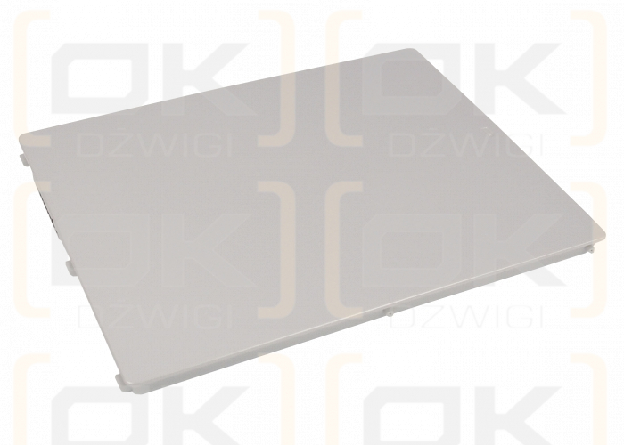 Fujitsu Stylistic Q552 / CP520130-00 4800 mAh Li-Polymer 7.2 V (Cameron Sino)