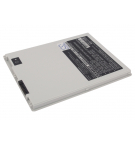 Fujitsu Stylistic Q552 / CP520130-00 4800 mAh Li-Polymer 7.2 V (Cameron Sino)