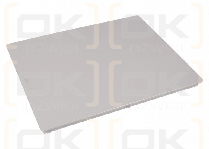 Fujitsu Stylistic Q552 / CP520130-00 4800 mAh Li-Polymer 7.2 V (Cameron Sino)