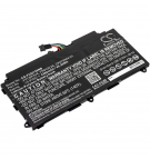 Fujitsu Stylistic Q736 / FPCBP448 4200 mAh Li-Polymer 10,8 V (Cameron Sino)