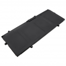 Fujitsu LifeBook U7512 / CP801785 4250 mAh Li-Polymer 15,12 V (Cameron Sino)