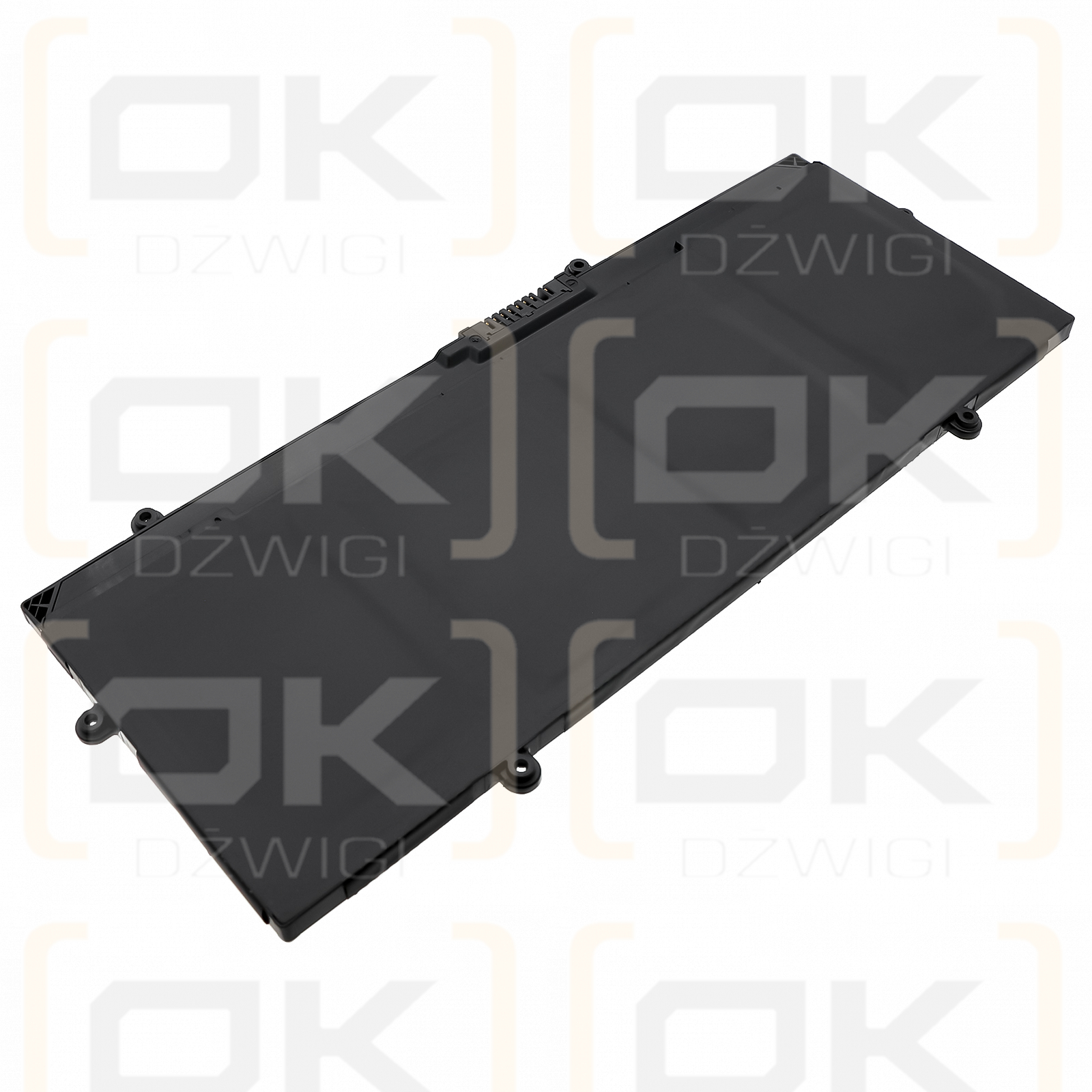 Fujitsu LifeBook U7512 / CP801785 4250 mAh Li-Polymer 15,12 V (Cameron Sino)