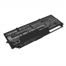 Fujitsu FUTRO MU937 / FPCBP535 3400mAh Li-Polymer 7.2V (Cameron Sino)