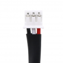 Fresenius Link4 + Agilia / 179033-R0 3400mAh Li-ion 7.4V (Cameron Sino)
