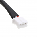 Fresenius Link4 + Agilia / 179033-R0 3400mAh Li-ion 7.4V (Cameron Sino)