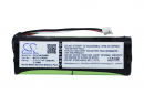 Bomba ambulatoria Ambix Activ / Z200045-6-200 1200mAh Ni-MH 4.8V (Cameron Sino)