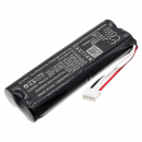 Bomba ambulatoria Ambix Activ / Z200045-6-200 1200mAh Ni-MH 4.8V (Cameron Sino)