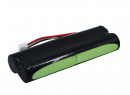 Bomba ambulatoria Ambix Activ / Z200045-6-200 1200mAh Ni-MH 4.8V (Cameron Sino)