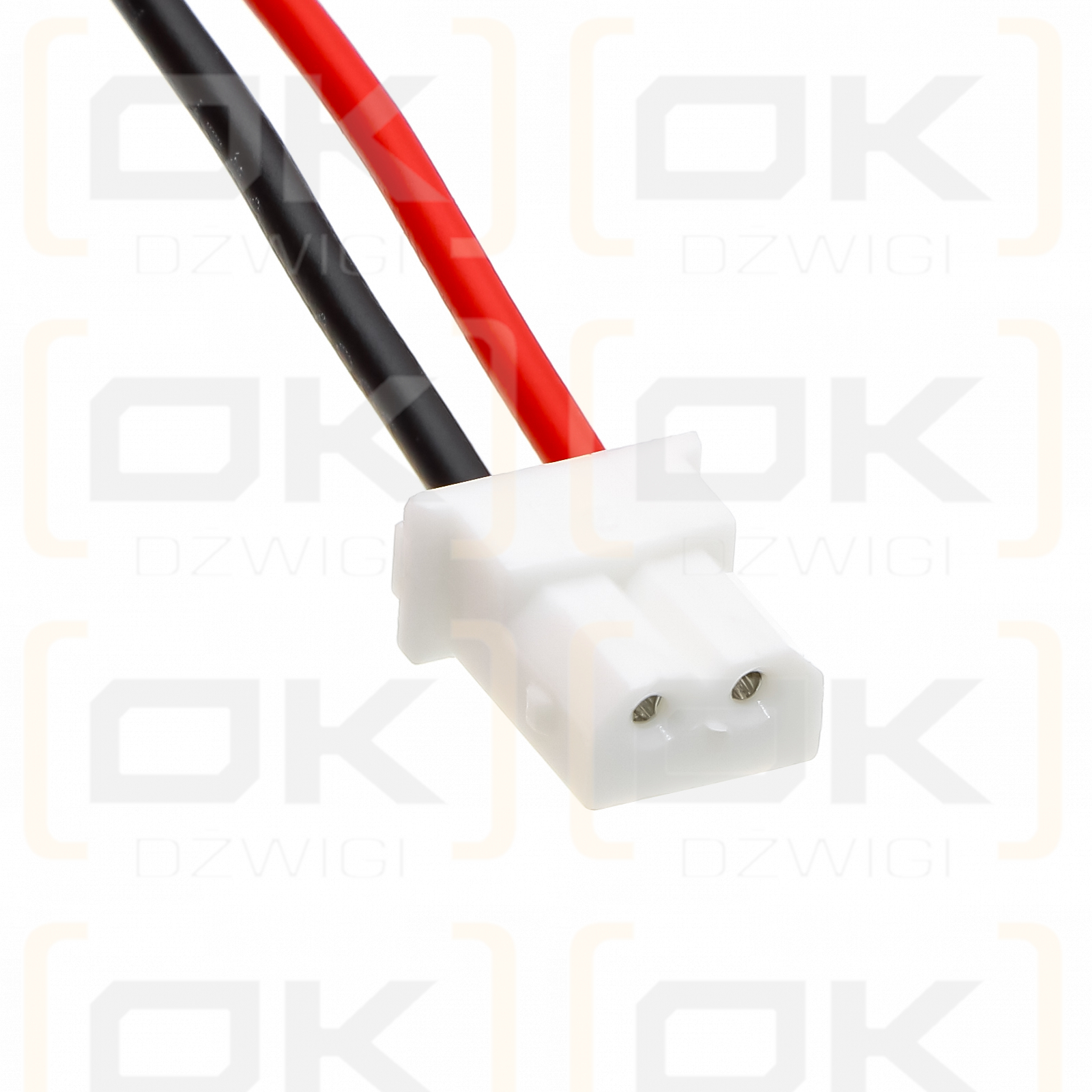 Fluke VT04 IR Thermometer / FLK-VT04 2800mAh Li-ion 3.7V (Cameron Sino)