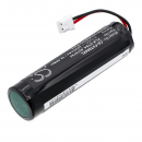 Fluke VT04 IR Thermometer / FLK-VT04 3400mAh Li-ion 3.7V (Cameron Sino)