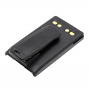 Motorola EVX-539 / FNB-V133Li 1500 mAh Li-Ion 7,4 V (Cameron Sino)