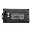 Motorola EVX-539 / FNB-V133Li 1500 mAh Li-Ion 7,4 V (Cameron Sino)