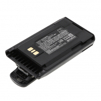 Motorola EVX-539 / FNB-V133Li 1500 mAh Li-Ion 7,4 V (Cameron Sino)