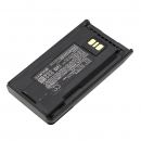 Motorola EVX-539 / FNB-V133Li 1500 mAh Li-Ion 7,4 V (Cameron Sino)