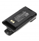 Motorola EVX-539 / FNB-V133Li 2200 мАч литий-ионный 7,4 В (Cameron Sino)