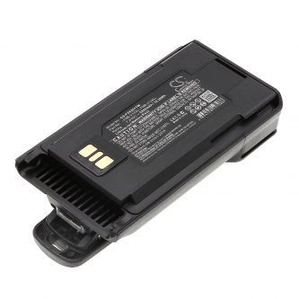 Motorola EVX-539 / FNB-V133Li 2200 mAh Li-Ion 7,4 V (Cameron Sino)