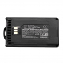 Motorola EVX-539 / FNB-V133Li 2200 mAh Li-Ion 7,4 V (Cameron Sino)