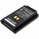 YAESU FTA-250L / SBR-28 1750 mAh Li-Ion 7,4 V (Cameron Sino)