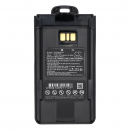 Motorola VX-451 / AAJ67X001 3350mAh Li-ion 7.4V (Cameron Sino)