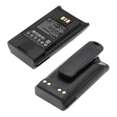 Motorola VX-451 / AAJ67X001 3350mAh Li-ion 7.4V (Cameron Sino)