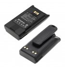 Motorola VX-451 / AAJ67X001 3350 мАч литий-ионный 7,4 В (Cameron Sino)