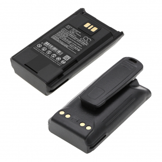 Motorola VX-451 / AAJ67X001 3350 мАч литий-ионный 7,4 В (Cameron Sino)