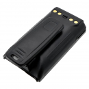 Motorola VX-451 / AAJ67X001 3350mAh Li-ion 7.4V (Cameron Sino)