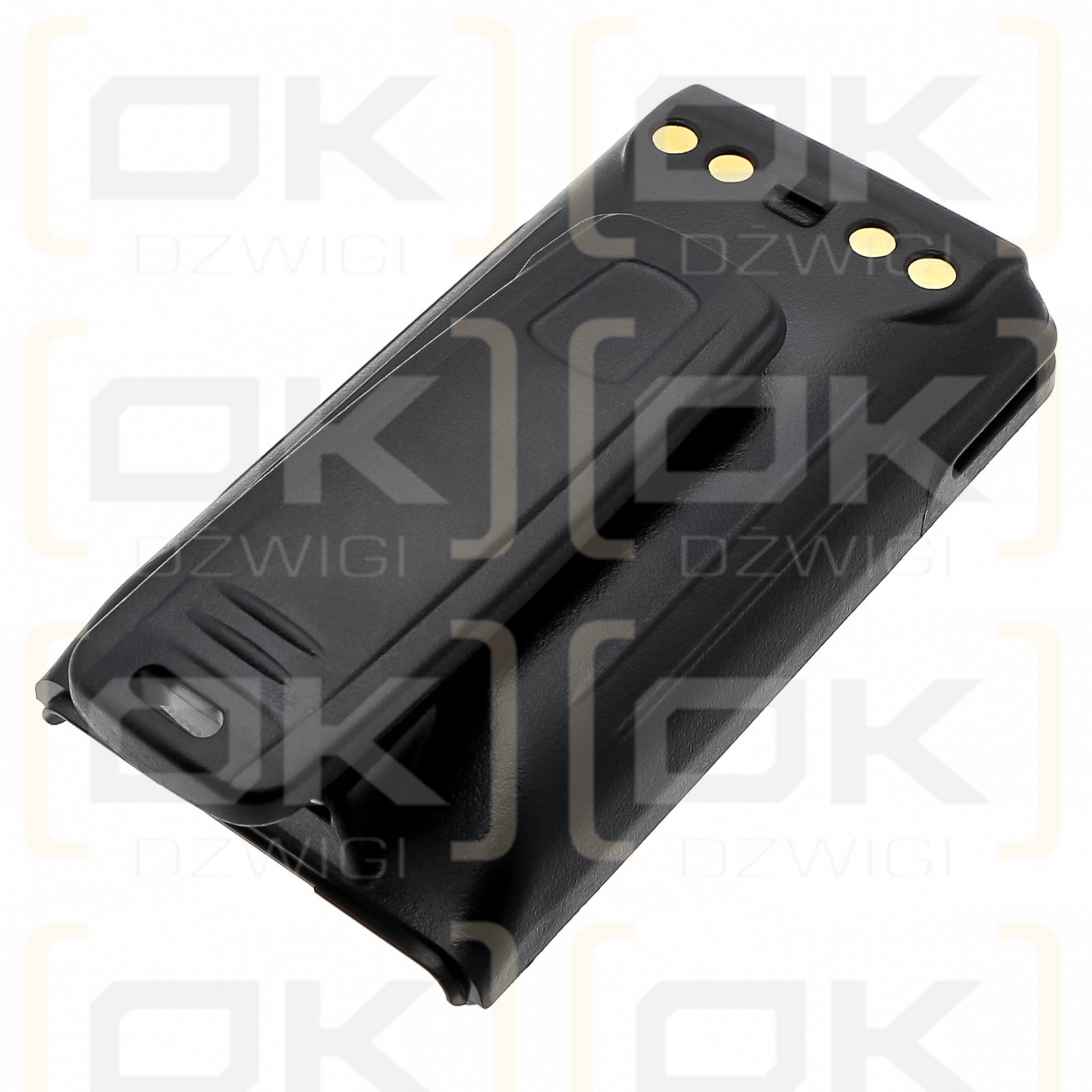 Motorola VX-451 / AAJ67X001 3350mAh Li-ion 7.4V (Cameron Sino)