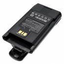 Motorola VX-451 / AAJ67X001 3350mAh Li-ion 7.4V (Cameron Sino)