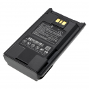 Motorola VX-451 / AAJ67X001 3350mAh Li-ion 7.4V (Cameron Sino)