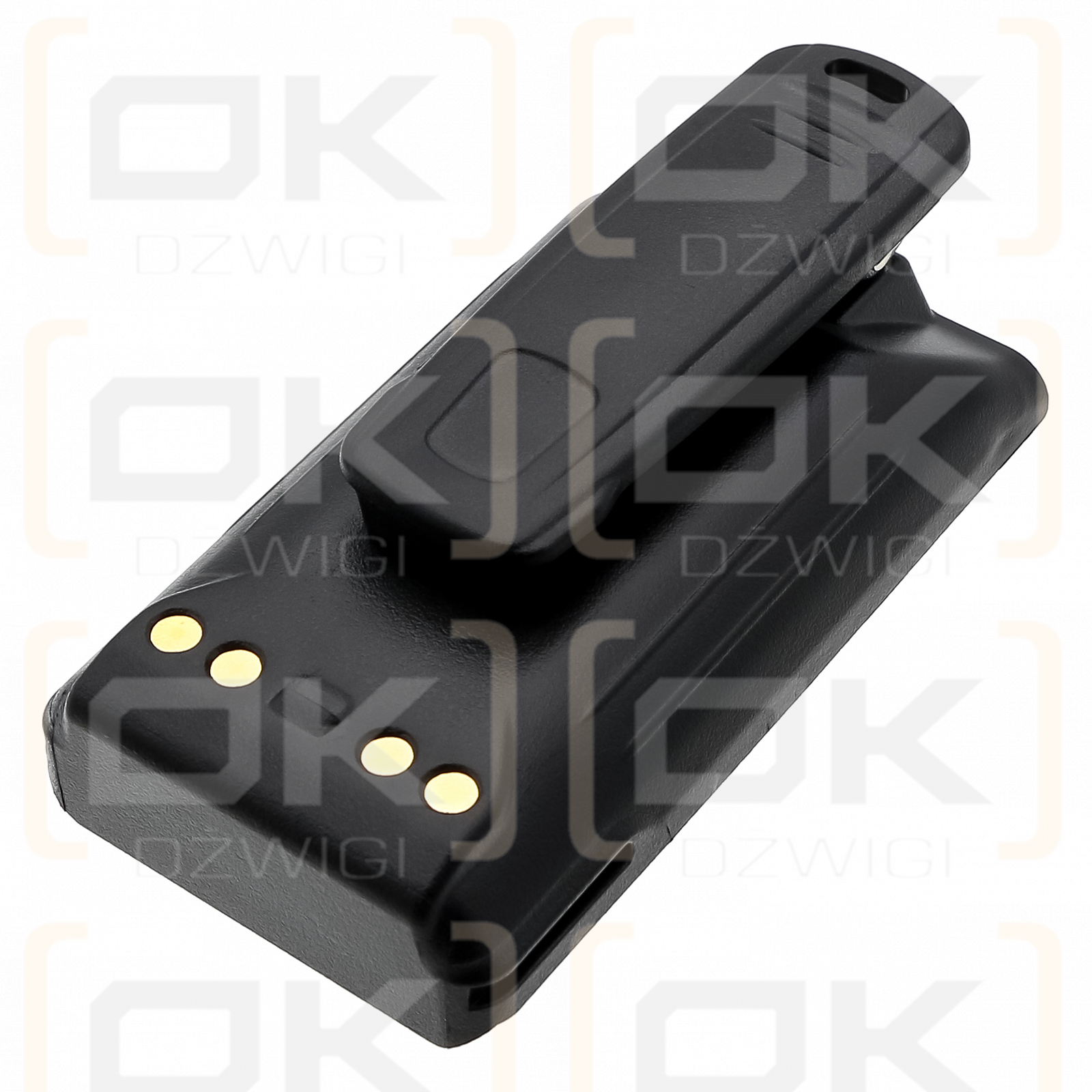 Motorola VX-451 / AAJ67X001 3350mAh Li-ion 7.4V (Cameron Sino)