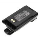 Motorola EVX-539 / FNB-V133Li 2600 mAh Li-Ion 7,4 V (Cameron Sino)